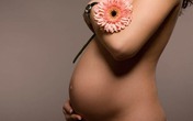 Kỳ lạ cô gái không có âm đạo, thụ thai qua...quan hệ đường miệng Kỳ lạ cô gái không có âm đạo, thụ thai qua...quan hệ đường miệng