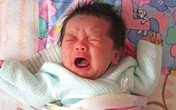 Con ơi, mẹ ngàn lần xin lỗi con Con ơi, mẹ ngàn lần xin lỗi con