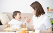 Nguyên tắc “vàng” cho mẹ mong con bụ Nguyên tắc “vàng” cho mẹ mong con bụ
