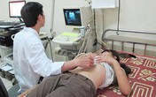 Đau đớn khi con bị ung thư buồng trứng mà mẹ không biết Đau đớn khi con bị ung thư buồng trứng mà mẹ không biết