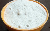 4 mẹo cho da trắng mềm từ bột gạo 4 mẹo cho da trắng mềm từ bột gạo