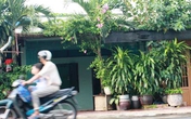Nghi án ‘”phi công trẻ” tự vẫn cùng tình nhân Nghi án ‘”phi công trẻ” tự vẫn cùng tình nhân