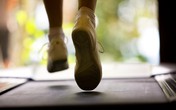 Tập thể dục đúng cách để ngủ ngon Tập thể dục đúng cách để ngủ ngon
