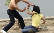 Chồng như thế, làm sao tôi có thể quay về? Chồng như thế, làm sao tôi có thể quay về?