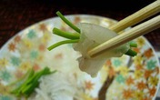 4 món ăn ngon miệng nhưng... nguy hiểm cho sức khỏe 4 món ăn ngon miệng nhưng... nguy hiểm cho sức khỏe