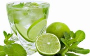 5 hiểu lầm cơ bản khi dùng nước chanh 5 hiểu lầm cơ bản khi dùng nước chanh