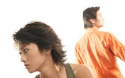 Khoảng trống Khoảng trống