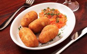 6 loại thực phẩm giúp mẹ dồi dào sữa nuôi con 6 loại thực phẩm giúp mẹ dồi dào sữa nuôi con