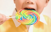 6 thói quen khiến trí thông minh của trẻ thụt lùi 6 thói quen khiến trí thông minh của trẻ thụt lùi