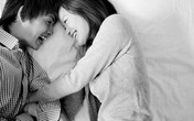 Đoàn tụ Đoàn tụ