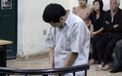 Lời “hối tội” muộn màng của gã chồng đốt vợ… Lời “hối tội” muộn màng của gã chồng đốt vợ…