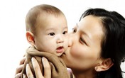8 điều đừng bao giờ nói khi đi thăm "bà đẻ" 8 điều đừng bao giờ nói khi đi thăm "bà đẻ"