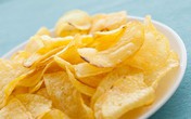 8 loại đồ ăn bé cần tránh xa 8 loại đồ ăn bé cần tránh xa