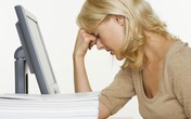 Chống đãng trí bằng 4 bí quyết đơn giản Chống đãng trí bằng 4 bí quyết đơn giản