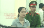 Ham ôtô giá rẻ, nhiều người bị "nữ quái" lừa hàng tỉ đồng Ham ôtô giá rẻ, nhiều người bị "nữ quái" lừa hàng tỉ đồng