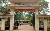 Nữ giáo viên bị cấm mặc váy lên lớp Nữ giáo viên bị cấm mặc váy lên lớp