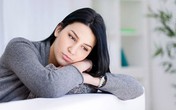 Tôi là người đàn bà đê tiện nhất thế gian Tôi là người đàn bà đê tiện nhất thế gian