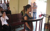 Thiếu nữ 20 dùng dao lam rạch mặt nữ sinh vì ghen Thiếu nữ 20 dùng dao lam rạch mặt nữ sinh vì ghen