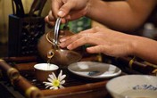 8 dấu hiệu chứng tỏ bạn sẽ sống thọ 8 dấu hiệu chứng tỏ bạn sẽ sống thọ