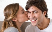 Bí quyết giữ lửa "yêu" cho người bận rộn Bí quyết giữ lửa "yêu" cho người bận rộn