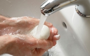 Năm bước rửa đúng cách giúp ngừa mụn hiệu quả Năm bước rửa đúng cách giúp ngừa mụn hiệu quả
