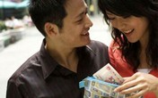 Bị lừa tình liên tục vì tội... giàu Bị lừa tình liên tục vì tội... giàu