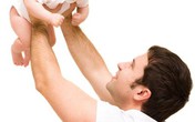 Bí quyết phát triển ngôn ngữ cho bé dưới 6 tháng tuổi Bí quyết phát triển ngôn ngữ cho bé dưới 6 tháng tuổi