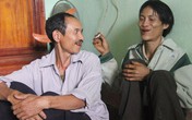 Hành trình 40 năm nuôi con trong rừng thẳm Hành trình 40 năm nuôi con trong rừng thẳm