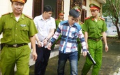 “Yêu nhầm"… trẻ em, hai thanh niên vào tù “Yêu nhầm"… trẻ em, hai thanh niên vào tù