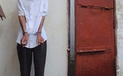 Người xưng giàu thứ 6 VN lừa tiền hàng loạt người dân Người xưng giàu thứ 6 VN lừa tiền hàng loạt người dân