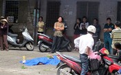 Giật mình vì hàng loạt thanh niên tự tử trong 2 ngày ở Sài Gòn Giật mình vì hàng loạt thanh niên tự tử trong 2 ngày ở Sài Gòn