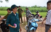 Hà Nội lập tổ công tác thấy chó đập chết luôn Hà Nội lập tổ công tác thấy chó đập chết luôn