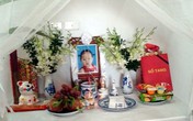 Chuyện chăm trẻ rùng mình ở trường mẫu giáo Chuyện chăm trẻ rùng mình ở trường mẫu giáo