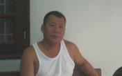 Bị bán sang Trung Quốc, cô gái dân tộc gài bẫy bắt bọn buôn người Bị bán sang Trung Quốc, cô gái dân tộc gài bẫy bắt bọn buôn người