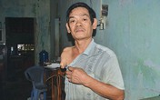 Thương binh tố VTV1 phát phóng sự lừa dối Thương binh tố VTV1 phát phóng sự lừa dối