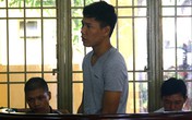 Cô giáo đánh vào chỗ hiểm của 'yêu râu xanh' Cô giáo đánh vào chỗ hiểm của 'yêu râu xanh'