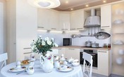 Một số lưu ý về cách đặt bàn ăn chuẩn Một số lưu ý về cách đặt bàn ăn chuẩn