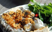 Cách làm bánh cuốn bằng chảo ngon như tiệm Cách làm bánh cuốn bằng chảo ngon như tiệm