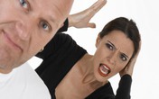 Rụng rời chứng kiến chồng trụy lạc Rụng rời chứng kiến chồng trụy lạc