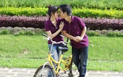 Chồng ơi! Cho vợ gửi muôn ngàn lời xin lỗi Chồng ơi! Cho vợ gửi muôn ngàn lời xin lỗi