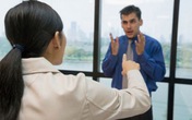 Lục đục vì vợ cấm “yêu” trong tháng cô hồn Lục đục vì vợ cấm “yêu” trong tháng cô hồn