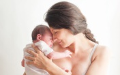 Những thói quen của cha mẹ ảnh hưởng xấu tới con Những thói quen của cha mẹ ảnh hưởng xấu tới con