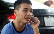 Chiếc điện thoại cứu sống 21 người Chiếc điện thoại cứu sống 21 người
