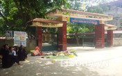 15 tuổi giết người, cướp taxi rúng động ở Bắc Ninh 15 tuổi giết người, cướp taxi rúng động ở Bắc Ninh