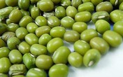 5 lưu ý cần thiết trước khi ăn đỗ xanh 5 lưu ý cần thiết trước khi ăn đỗ xanh