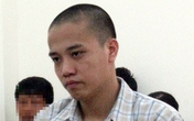 Tình yêu “bọ xít” kết thúc bằng... thuốc sâu Tình yêu “bọ xít” kết thúc bằng... thuốc sâu