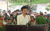 Giết bạn tình đồng tính rồi tự tử vì muốn chi tay Giết bạn tình đồng tính rồi tự tử vì muốn chi tay