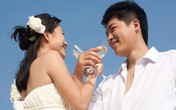 Một đời vợ vẫn đòi lấy gái còn trong trắng Một đời vợ vẫn đòi lấy gái còn trong trắng