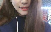 Gái Hàn quay cuồng với mốt phẫu thuật "môi cười" Gái Hàn quay cuồng với mốt phẫu thuật "môi cười"