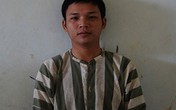 Đến xin việc, bị giám đốc hiếp dâm Đến xin việc, bị giám đốc hiếp dâm